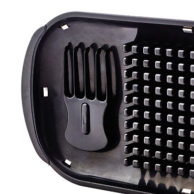 KitchenAid Gourmet 3-in-1 Chopper / Slicer