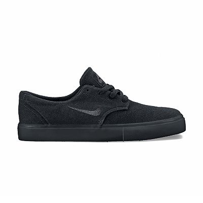 Boys shoes kohls store