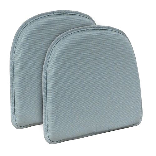The Gripper Melody Chair Pad 2-pk.