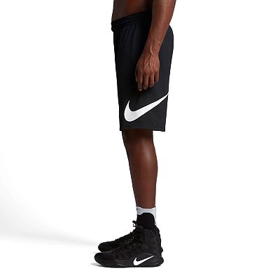 Men's Nike Dri-FIT Performance Shorts