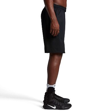 Men's Nike Dri-FIT Performance Shorts