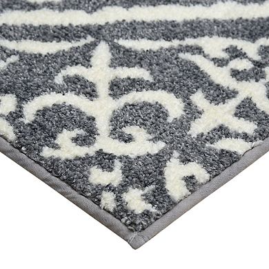 Sonoma Goods For Life® Ultimate Performance Supersoft Rug