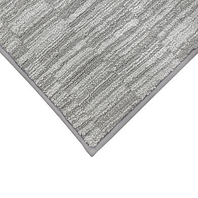Sonoma Goods For Life® Ultimate Performance Supersoft Rug