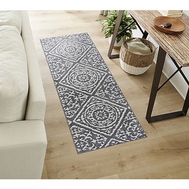 Sonoma Goods For Life® Ultimate Performance Supersoft Rug