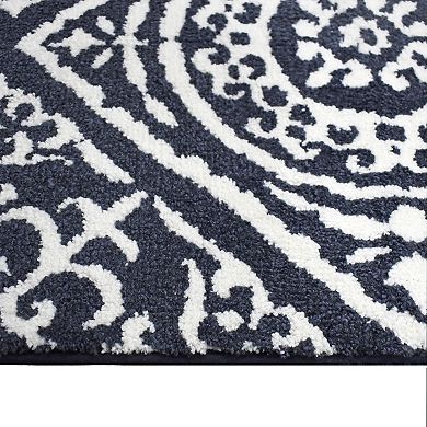 Sonoma Goods For Life® Ultimate Performance Supersoft Rug