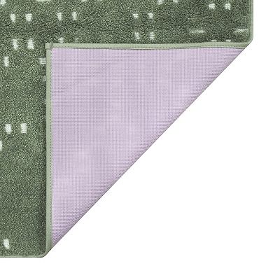 Sonoma Goods For Life® Ultimate Performance Supersoft Rug