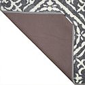 Washable Rugs