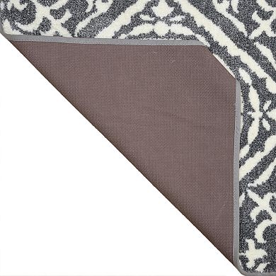 Sonoma Goods For Life® Ultimate Performance Supersoft Rug