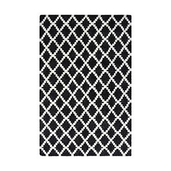 Sonoma Goods For Life® Ultimate Performance Super Soft Washable Rug