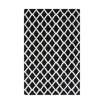 Sonoma Goods For Life® Ultimate Performance Super Soft Washable Rug