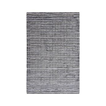 Sonoma Goods For Life® Ultimate Performance Super Soft Washable Rug