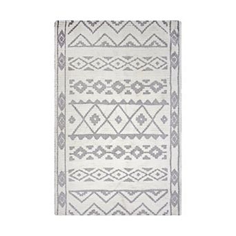 Sonoma Goods For Life® Ultimate Performance Super Soft Washable Rug