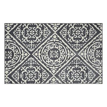 Sonoma Goods For Life® Ultimate Performance Super Soft Washable Rug