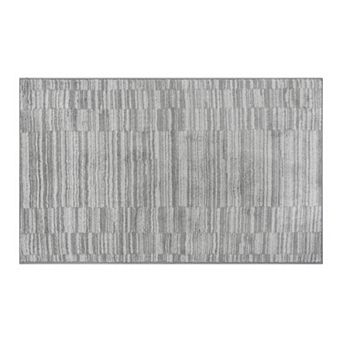 Sonoma Goods For Life® Ultimate Performance Super Soft Washable Rug