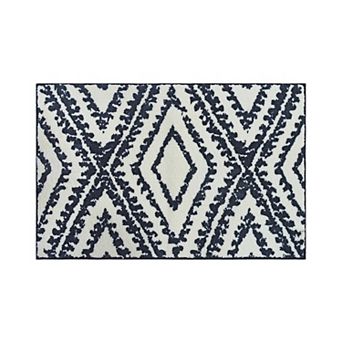 Sonoma Goods For Life® Ultimate Performance Super Soft Washable Rug