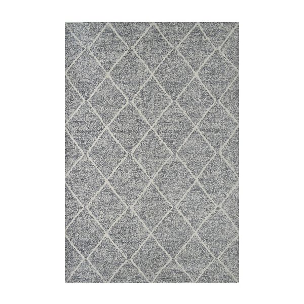 Sonoma Goods For Life® Ultimate Performance Super Soft Washable Rug