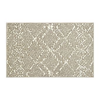 Sonoma Goods For Life® Ultimate Performance Super Soft Washable Rug