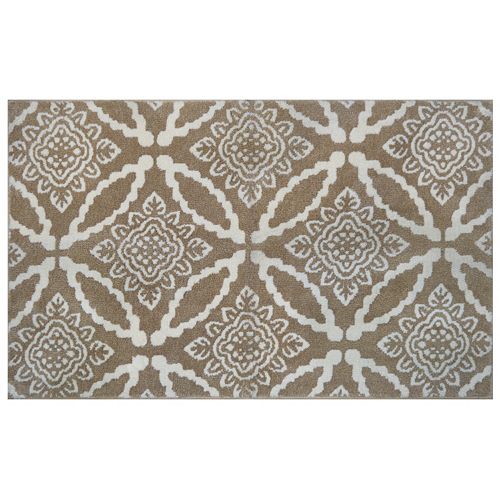 SONOMA Goods for Life™ Ultimate Performance Supersoft Rug