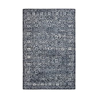 Sonoma Goods For Life® Ultimate Performance Super Soft Washable Rug
