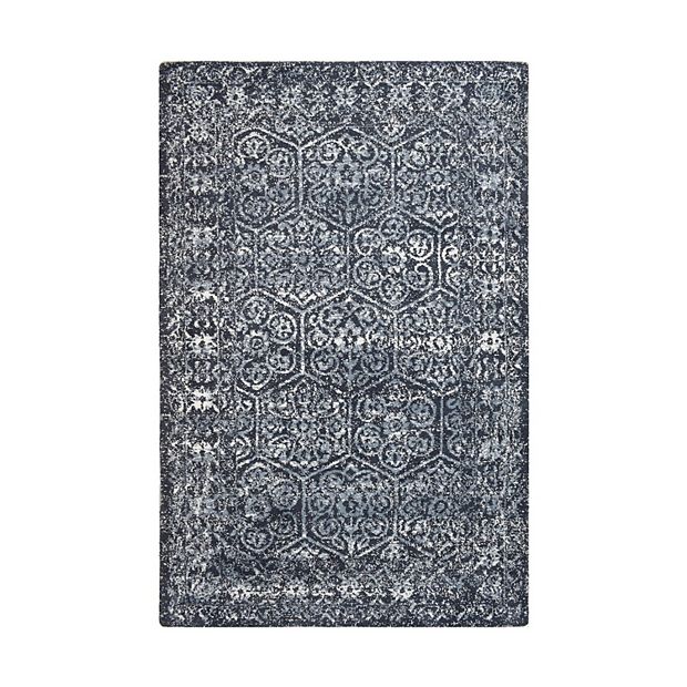 Sonoma Rugs Kohls Bryont Blog