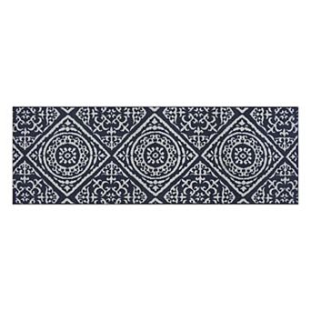 Sonoma Goods For Life® Ultimate Performance Super Soft Washable Rug