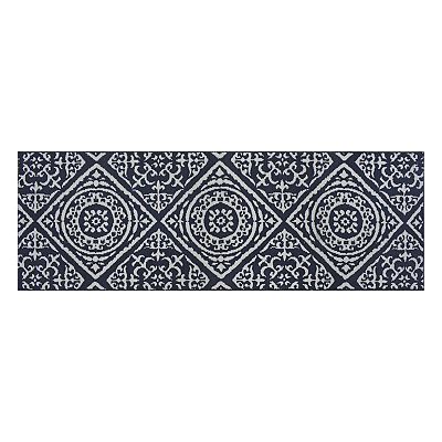 Sonoma Goods For Life® Ultimate Performance Super Soft Washable Rug
