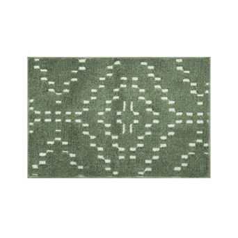 Sonoma Goods For Life® Ultimate Performance Super Soft Washable Rug