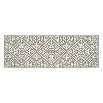 Sonoma Goods For Life® Ultimate Performance Super Soft Washable Rug