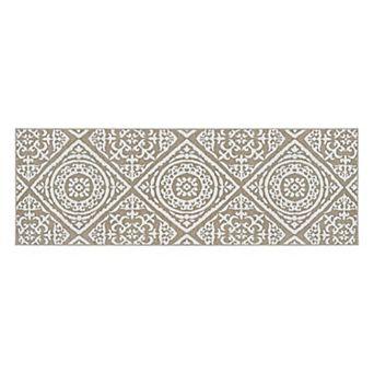 Sonoma Goods For Life® Ultimate Performance Super Soft Washable Rug