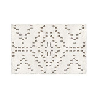 Sonoma Goods For Life® Ultimate Performance Super Soft Washable Rug