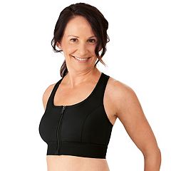 Pharmasave  Shop Online for Health, Beauty, Home & more. AMOENA  POST-MASTECTOMY BRA - SIZE 42A #44533