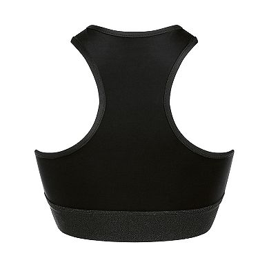 Amoena Mastectomy Sports Bra: Gloria Wireless Front Closure