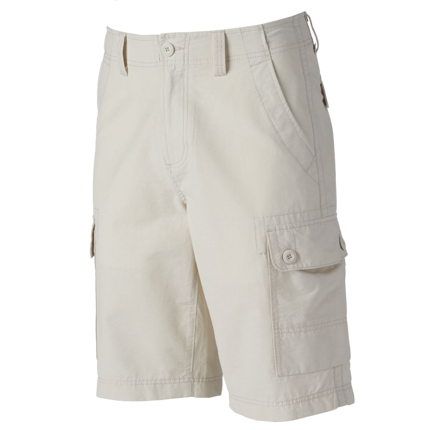 men's urban pipeline cargo shorts