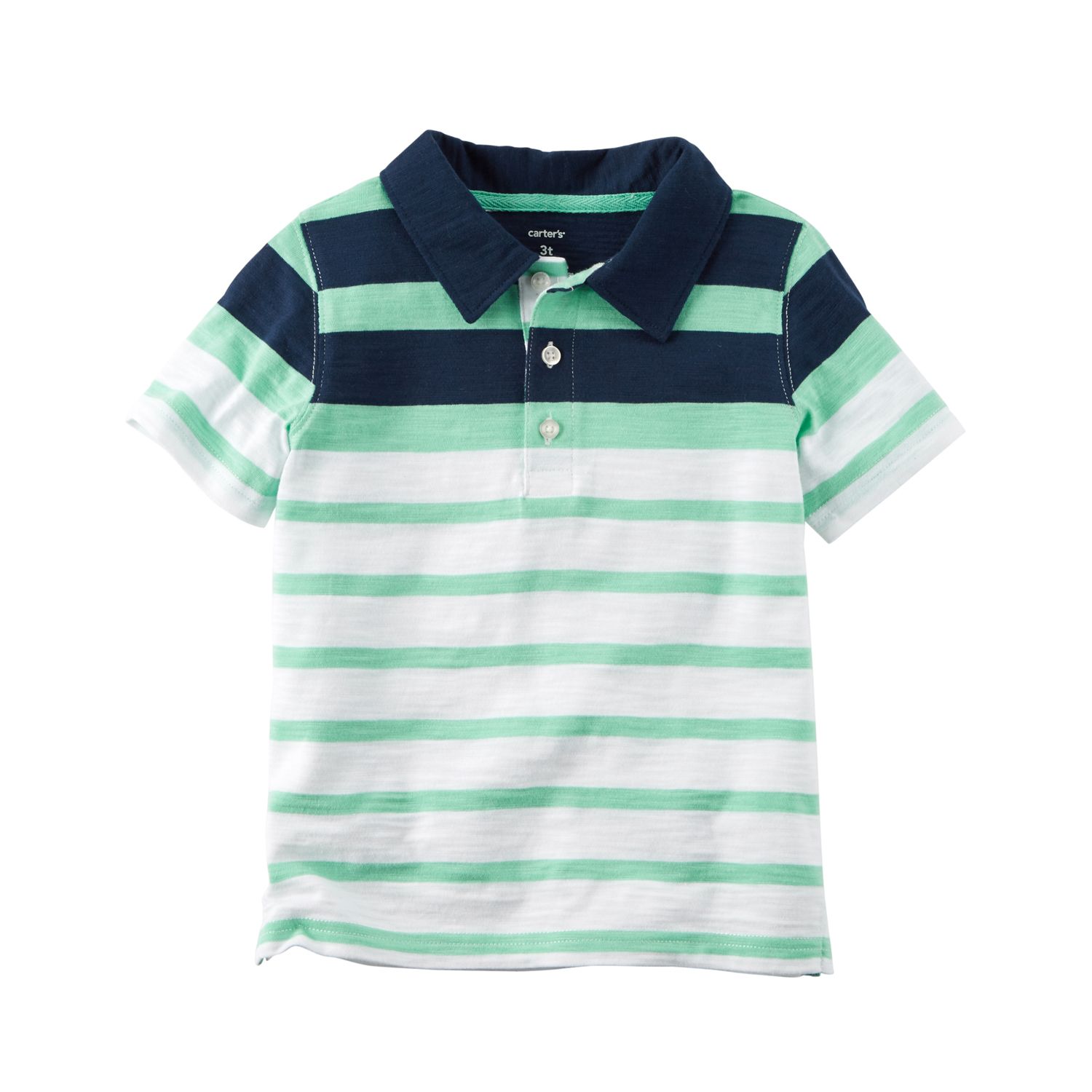 toddler polo shirts cheap