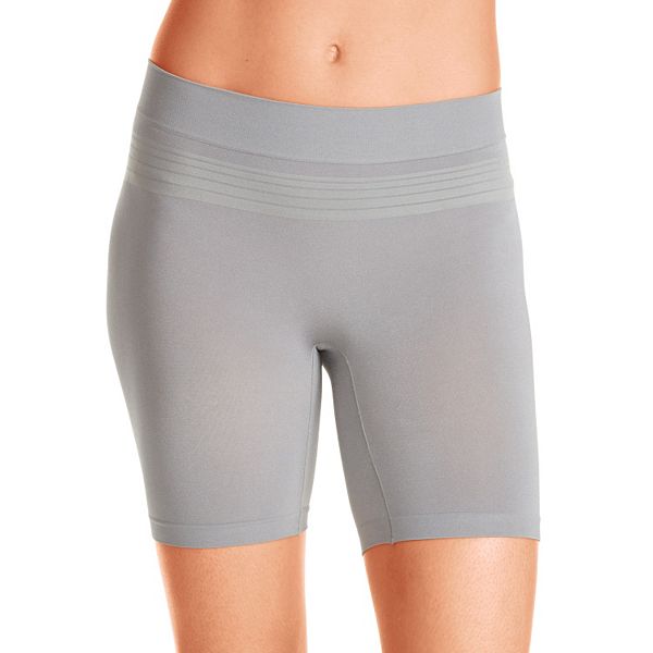 warner boyshort underwear