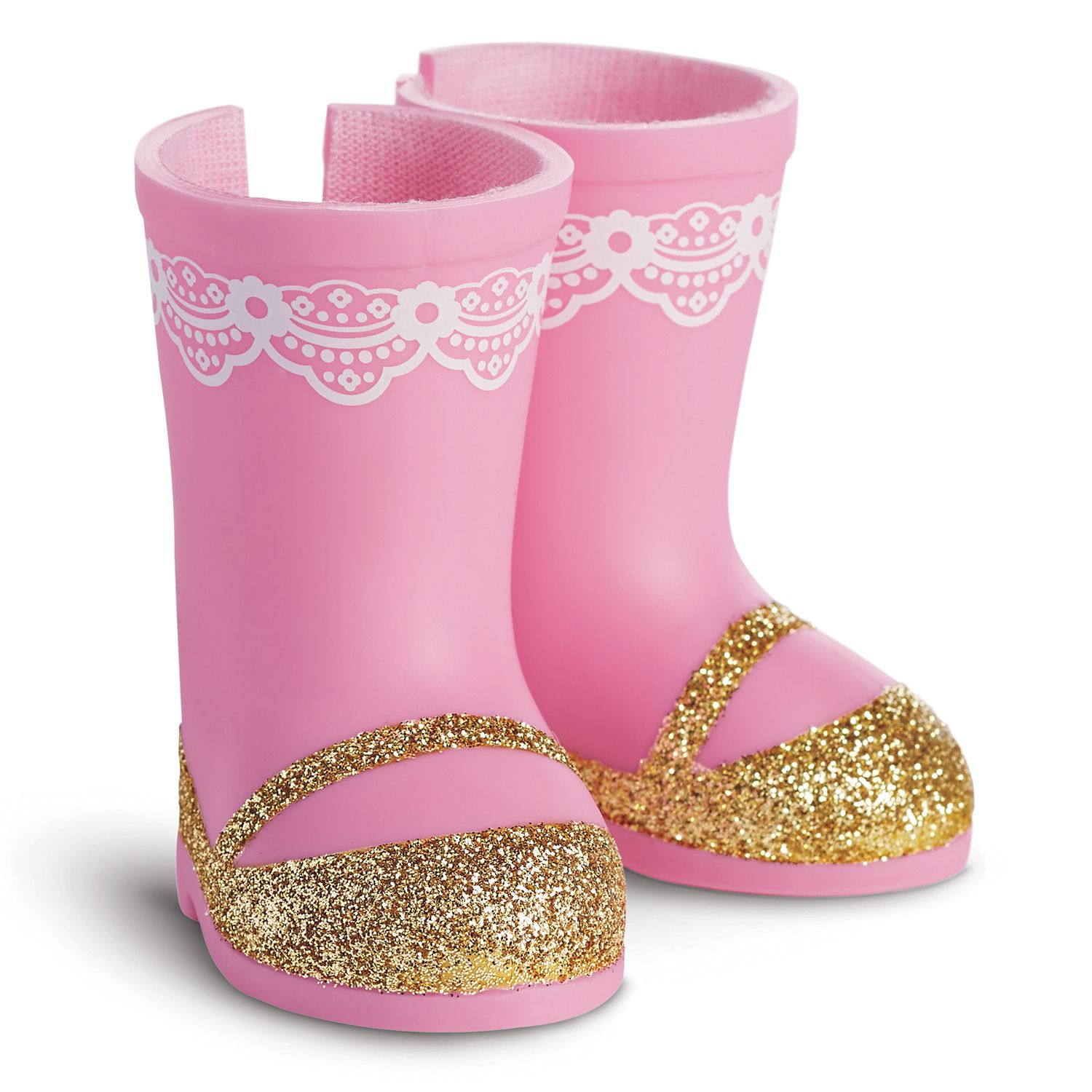 american girl doll ashlyn kohls