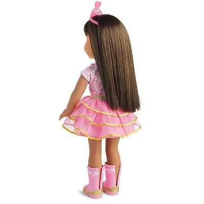 American girl ashlyn clearance