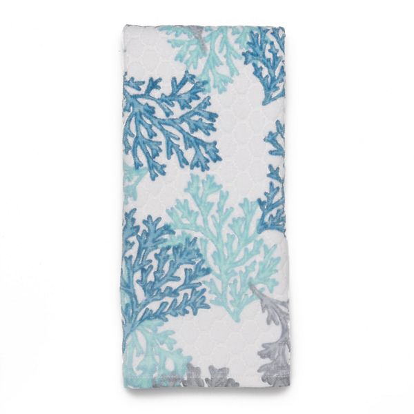 Beachy 2025 hand towels