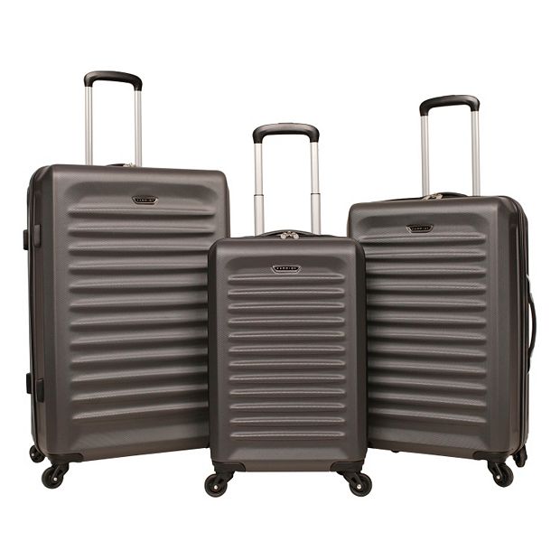 Prodigy luggage cheap customer service