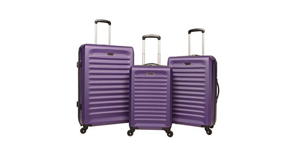 samsonite engenero