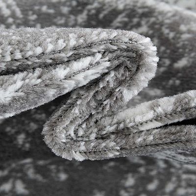 Unique Loom Sofia Collection Grand Sofia Vintage Rug