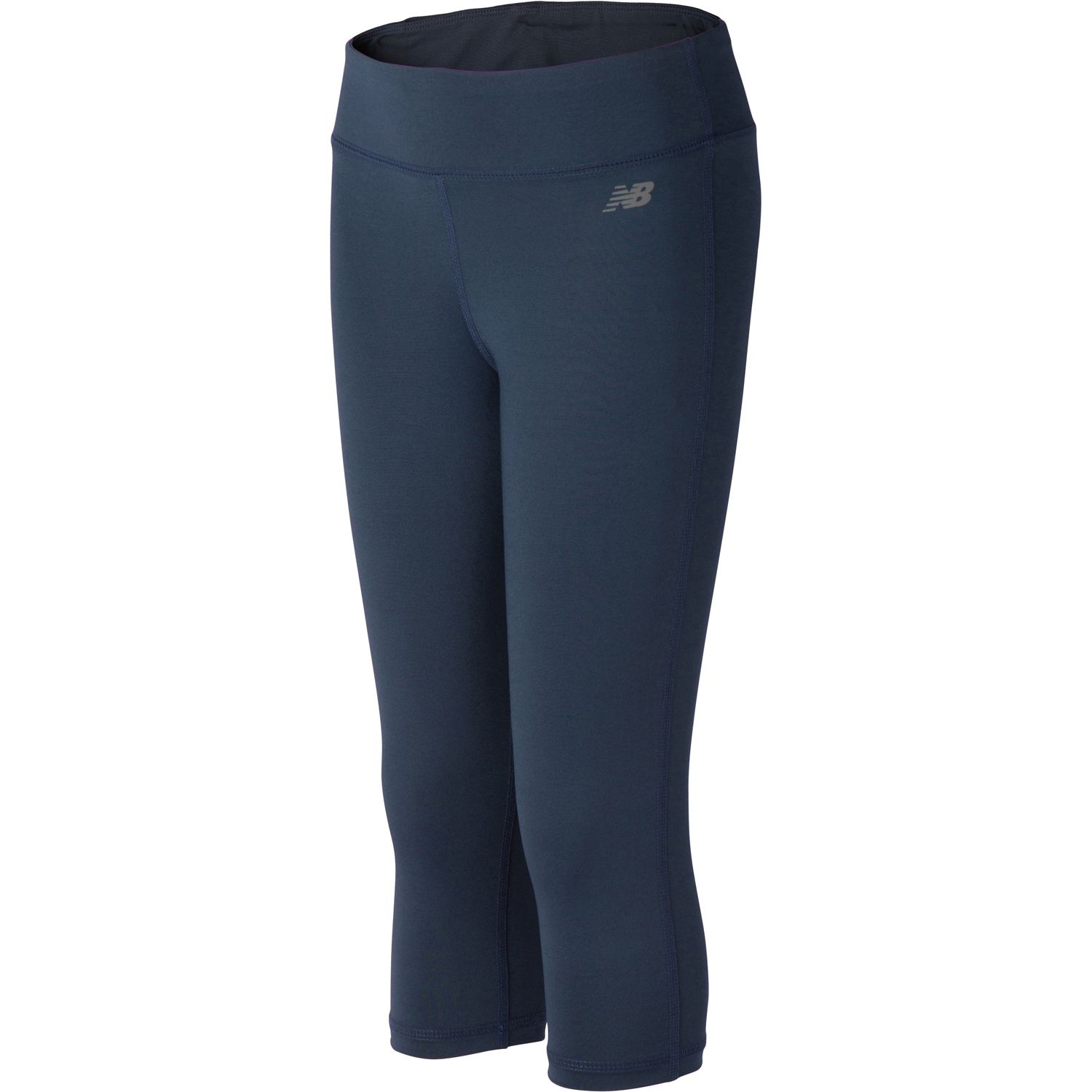 new balance capri leggings