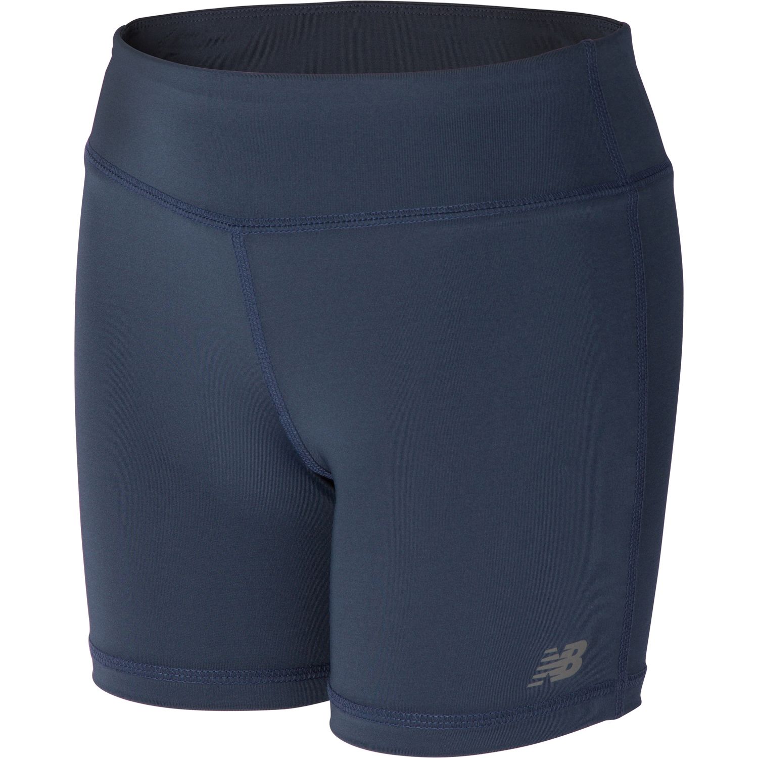 performance bike shorts