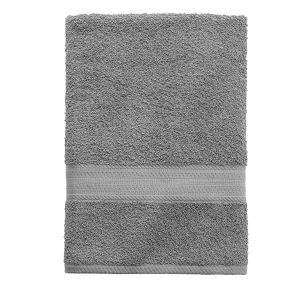 The Big One® Bath Towel