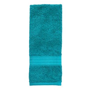 The Big One® Hand Towel