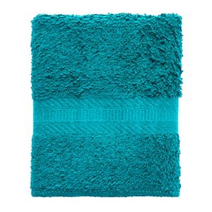 The Big One® Washcloth