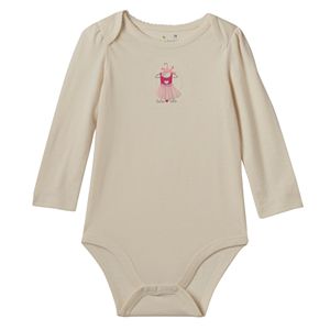 Baby Girl Jumping Beans® 