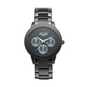 Men's Armitron Watches