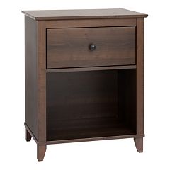 Bedroom Dressers & Bedroom Chests | Kohl's