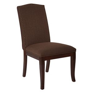 Ave Six Hanson Dining Chair